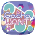 GachaWant最新版