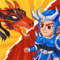 小兵爱爬塔抖音正版 v1.0