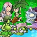 植物进化打僵尸安卓 