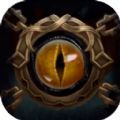 Fate of Phoenix