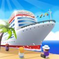 港口码头大亨（Port Tycoon） 