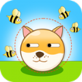 谁能比我强正版 v1.0.8