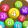 变种2048最新红包版