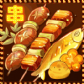 深夜小卖部正版