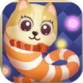玄游贪吃蛇安卓版