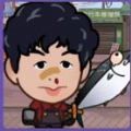 启强逆袭记免广告正版