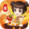 真香大饭店红包最新版
