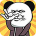 歌词大冒险红包   v1.0.0