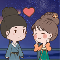 艺术大咖官网版