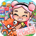 艾凡达世界手机版