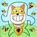 救救修狗狗无广告版