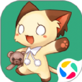 萌猫对决安卓版