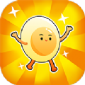 最美茶叶蛋红包安卓版 v1.0