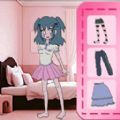 爱美的小公主手机版