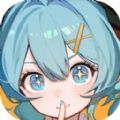 二次元氪金模拟2无广告 v1.3.26c