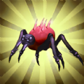 昆虫史诗般的冒险正版 1.0.3