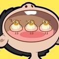 光吃不长肉最新版