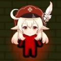 原林冰火神手机版