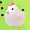 趣味经营农场 