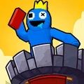 方块大对决最新版