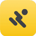 勤利运动app
