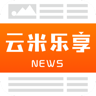水果派对游戏
