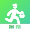 优小菜跑跑手机版