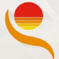 日上会员app官方正版