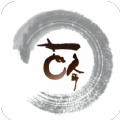 看古论今最新版