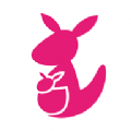 带带货严选app手机版