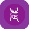 晨加阅读手机版