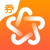 星乐桃官网最新版本