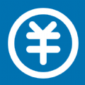 畅淼记账app