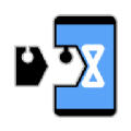 VirtualXposed安卓10系统免root框架最新优化版