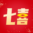大七喜转发文章最新版