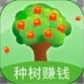 多多摇钱树手机版