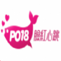 po18浓情小说