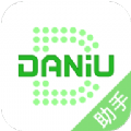 大牛助手安卓版