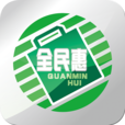 全民惠官方版