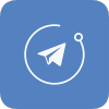 百斗快递app