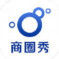水果派对游戏