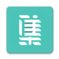 集市联app