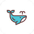 鲸吟音乐播放器app