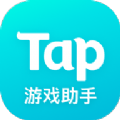 水果派对游戏