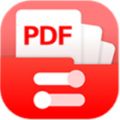 万能PDF转换器手机版