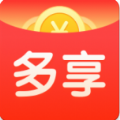 水果派对游戏