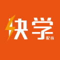 生活服务