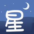 星空影院手机免费 