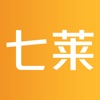 七莱学堂网课学习 