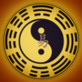 小易占卜手机版 v0.0.1
